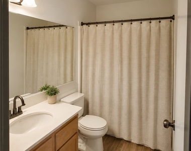 1830 Box Springs Avenue - Photo Thumbnail 13