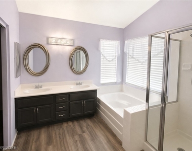 1830 Box Springs Avenue - Photo Thumbnail 9
