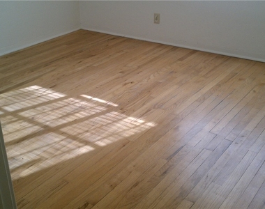233 N 19th Street - Photo Thumbnail 15