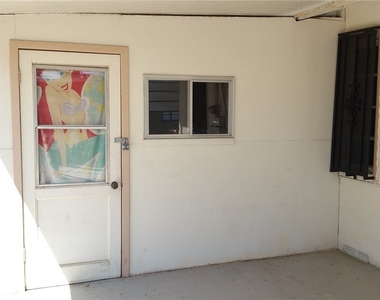 233 N 19th Street - Photo Thumbnail 8