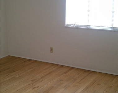 233 N 19th Street - Photo Thumbnail 16
