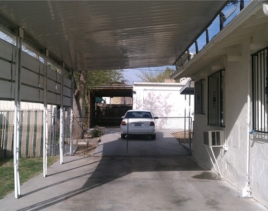 233 N 19th Street - Photo Thumbnail 6