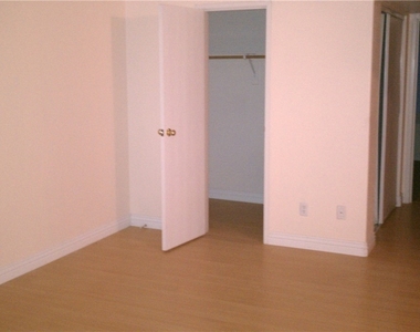 233 N 19th Street - Photo Thumbnail 17