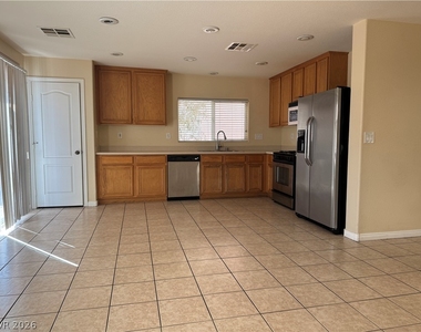 7417 Reynard Fox Place - Photo Thumbnail 3