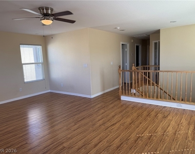 7417 Reynard Fox Place - Photo Thumbnail 7