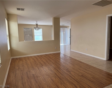 7417 Reynard Fox Place - Photo Thumbnail 2