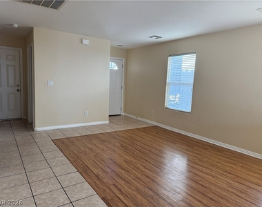 7417 Reynard Fox Place - Photo Thumbnail 1