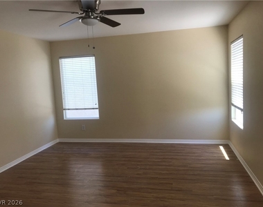 7417 Reynard Fox Place - Photo Thumbnail 10
