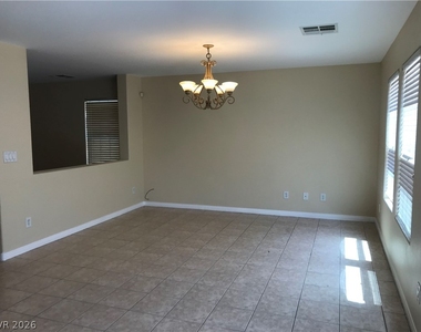 7417 Reynard Fox Place - Photo Thumbnail 4