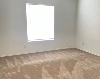 3605 Spanish Butterfly Street - Photo Thumbnail 11