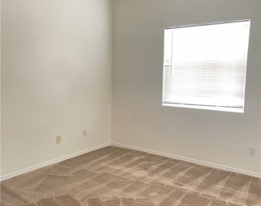 3605 Spanish Butterfly Street - Photo Thumbnail 9