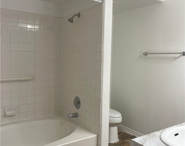 3605 Spanish Butterfly Street - Photo Thumbnail 13