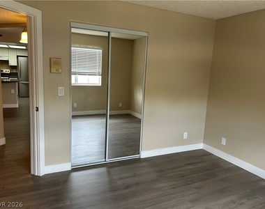 3455 Erva Street - Photo Thumbnail 17
