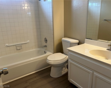 3455 Erva Street - Photo Thumbnail 19