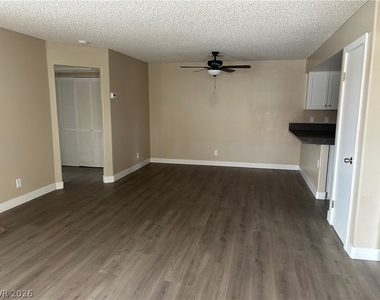 3455 Erva Street - Photo Thumbnail 2