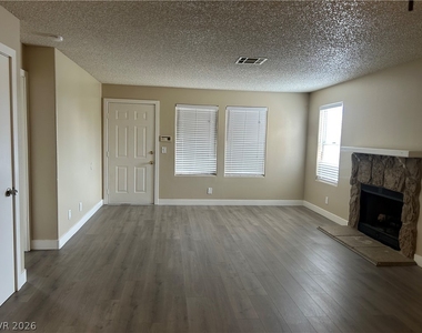 3455 Erva Street - Photo Thumbnail 3
