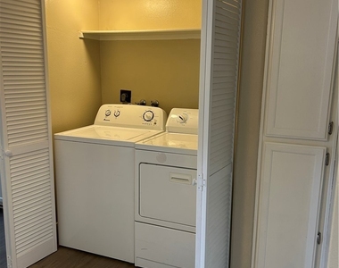 3455 Erva Street - Photo Thumbnail 15