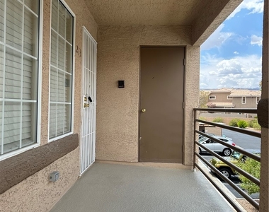 3455 Erva Street - Photo Thumbnail 1