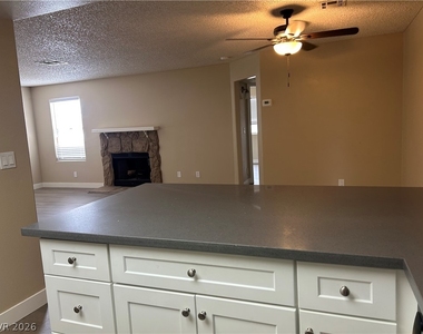 3455 Erva Street - Photo Thumbnail 13