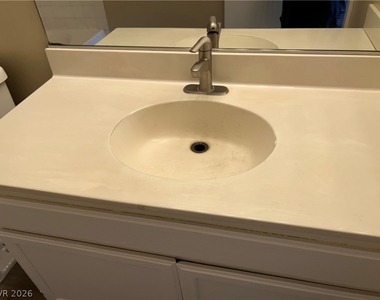 3455 Erva Street - Photo Thumbnail 27