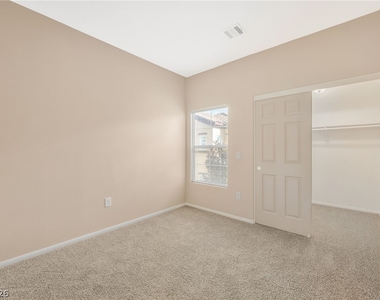 7660 W Eldorado Lane - Photo Thumbnail 15