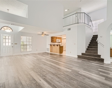 4844 Maryvale Drive - Photo Thumbnail 1
