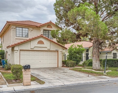 4844 Maryvale Drive - Photo Thumbnail 20