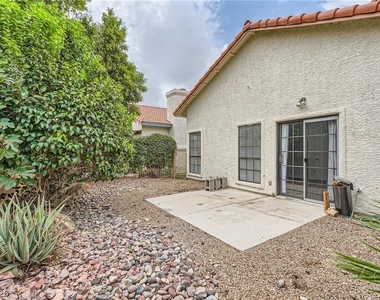 4844 Maryvale Drive - Photo Thumbnail 19