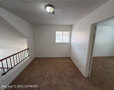 7174 Shadow Crest Drive - Photo Thumbnail 7