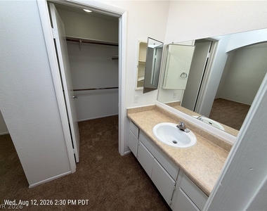 7174 Shadow Crest Drive - Photo Thumbnail 9