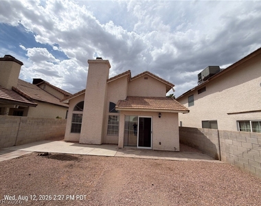 7174 Shadow Crest Drive - Photo Thumbnail 14