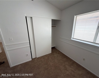 7174 Shadow Crest Drive - Photo Thumbnail 11