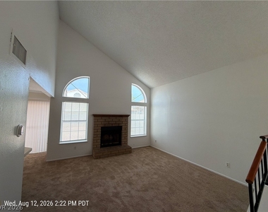 7174 Shadow Crest Drive - Photo Thumbnail 1