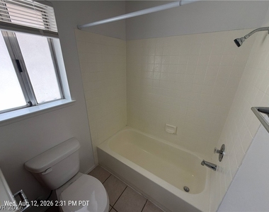7174 Shadow Crest Drive - Photo Thumbnail 12
