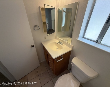 7174 Shadow Crest Drive - Photo Thumbnail 13