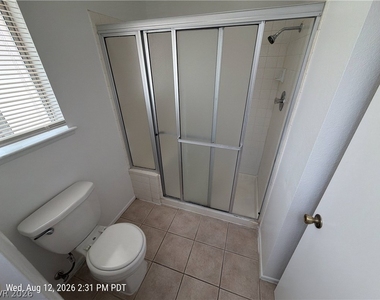 7174 Shadow Crest Drive - Photo Thumbnail 10