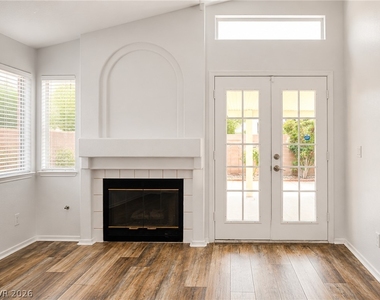 2436 Twin Flower Circle - Photo Thumbnail 9