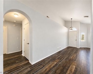 2436 Twin Flower Circle - Photo Thumbnail 5