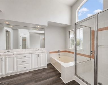 2436 Twin Flower Circle - Photo Thumbnail 17