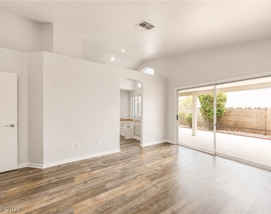 2436 Twin Flower Circle - Photo Thumbnail 16