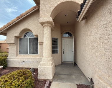 2436 Twin Flower Circle - Photo Thumbnail 2