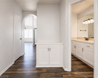 2436 Twin Flower Circle - Photo Thumbnail 13