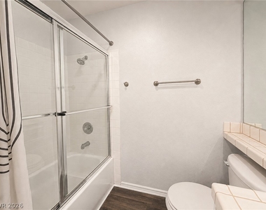 2436 Twin Flower Circle - Photo Thumbnail 15