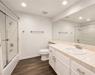 2436 Twin Flower Circle - Photo Thumbnail 14