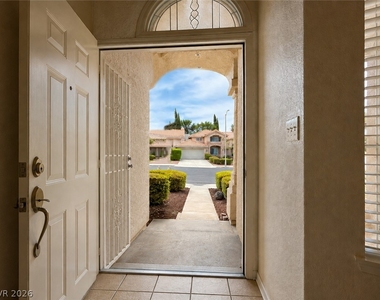 2436 Twin Flower Circle - Photo Thumbnail 21