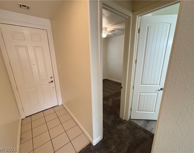 10735 Knickerbocker Avenue - Photo Thumbnail 17