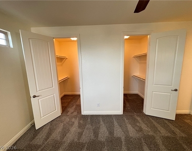 10735 Knickerbocker Avenue - Photo Thumbnail 44