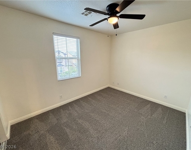 10735 Knickerbocker Avenue - Photo Thumbnail 27