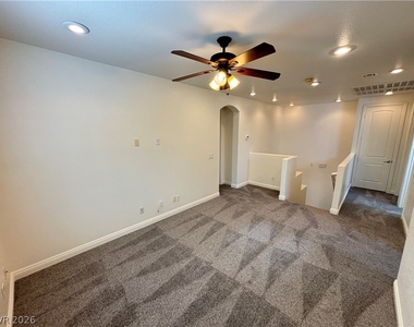 10735 Knickerbocker Avenue - Photo Thumbnail 24