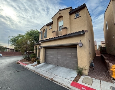 10735 Knickerbocker Avenue - Photo Thumbnail 1